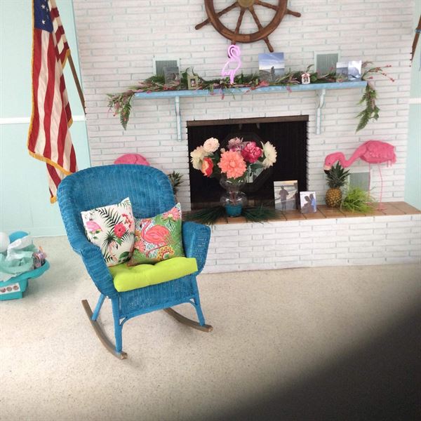 Signal Cove Event Center