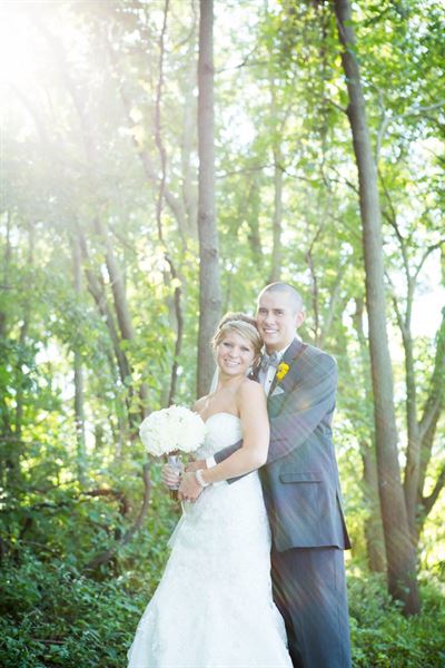 Inspired Focus Photo & Design