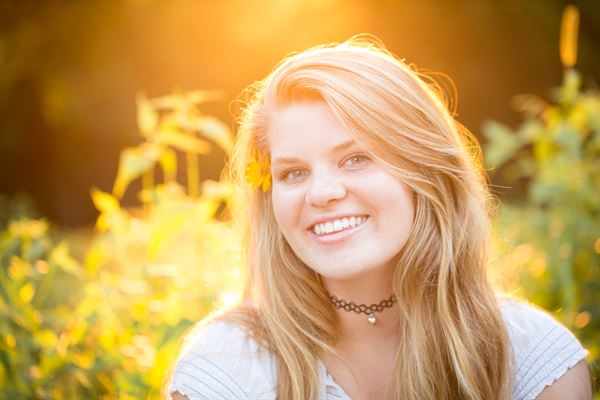 Inspired Focus Photo & Design