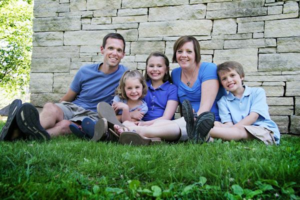 Inspired Focus Photo & Design