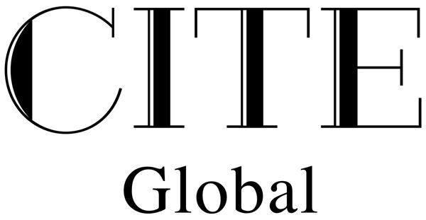 CITE Global
