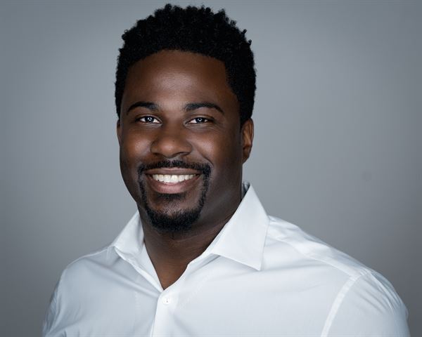 ACB Precision Focus Photography