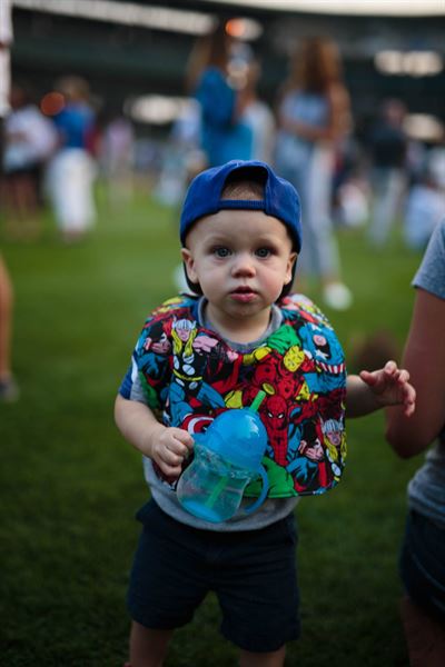 Pitch and Pixel Studios