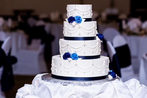 Pitch and Pixel Studios