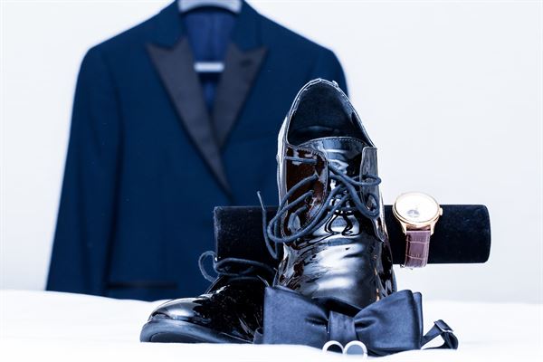 Pitch and Pixel Studios