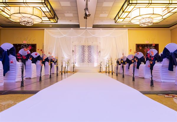 Pitch and Pixel Studios