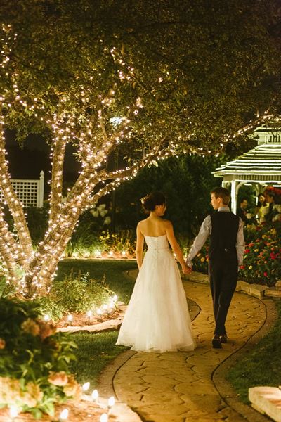 Pitch and Pixel Studios