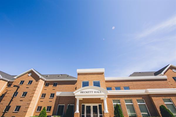 Indiana Wesleyan University