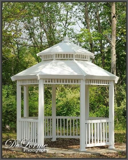 Crystal Occasions Banquet Center & Wedding Chapel