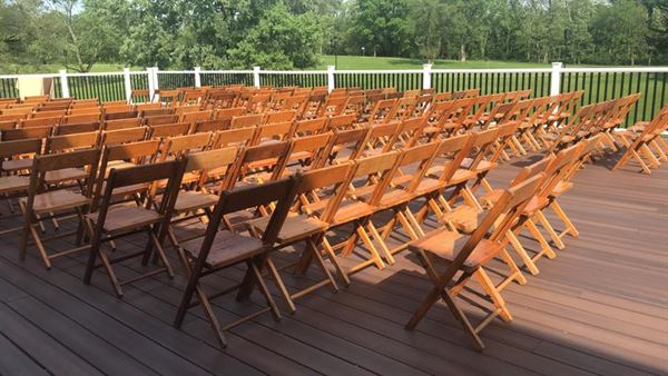 Meshingomesia Golf & Social Club