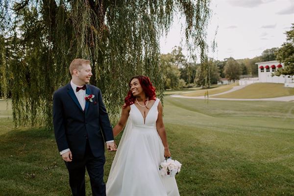 Meshingomesia Golf & Social Club