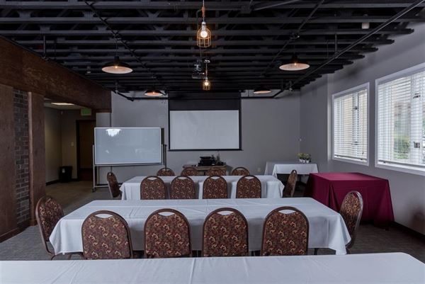 Delaware Country Club