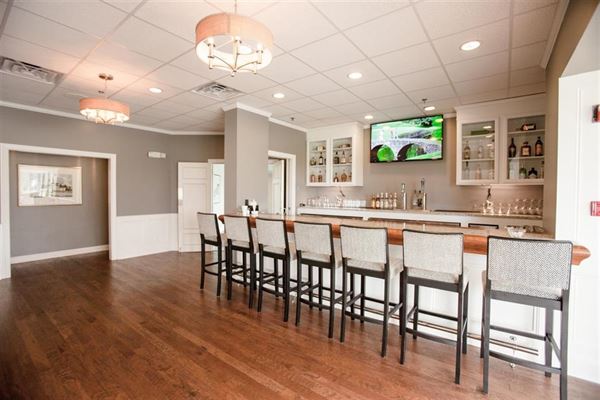 Delaware Country Club