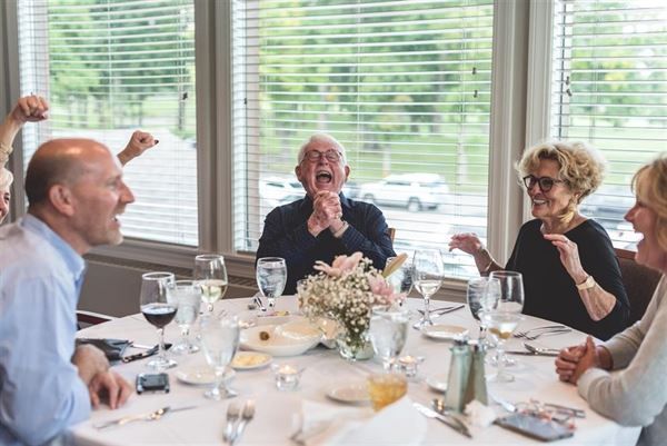 Delaware Country Club