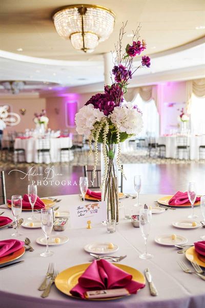 Philmont Country Club