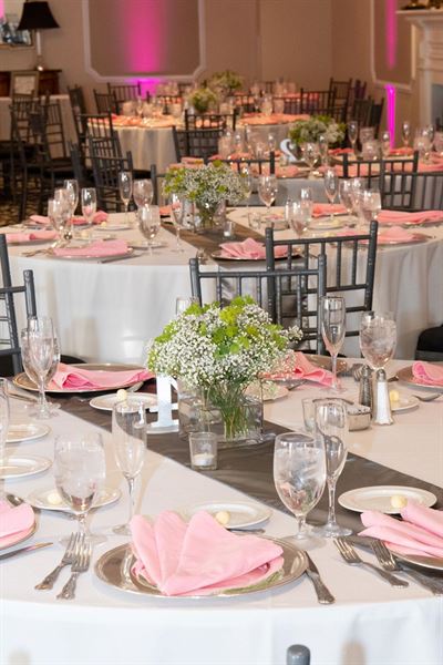 Philmont Country Club