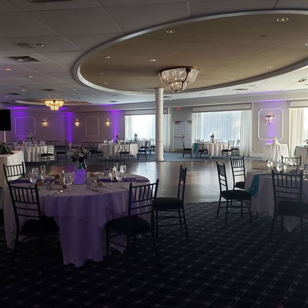 Philmont Country Club