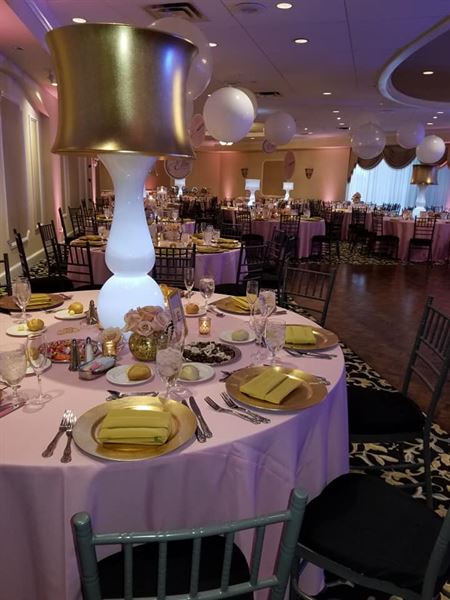 Philmont Country Club