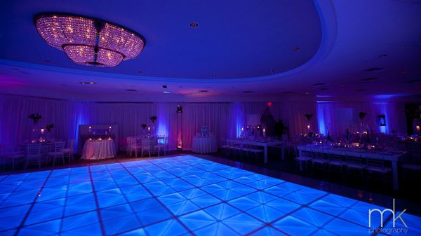 Philmont Country Club