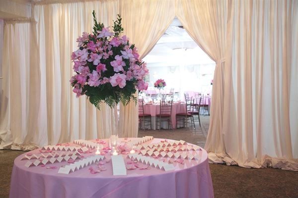 Philmont Country Club