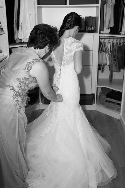 Lora Victoria Fotografie