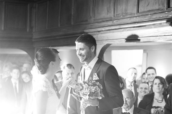 Lora Victoria Fotografie