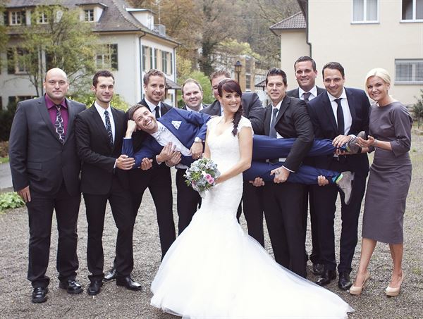 Lora Victoria Fotografie