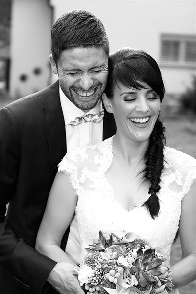 Lora Victoria Fotografie