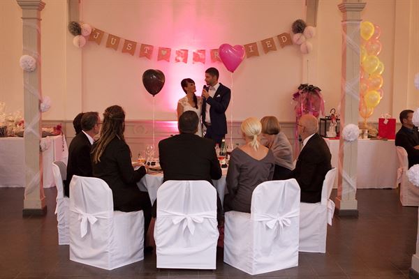 Lora Victoria Fotografie