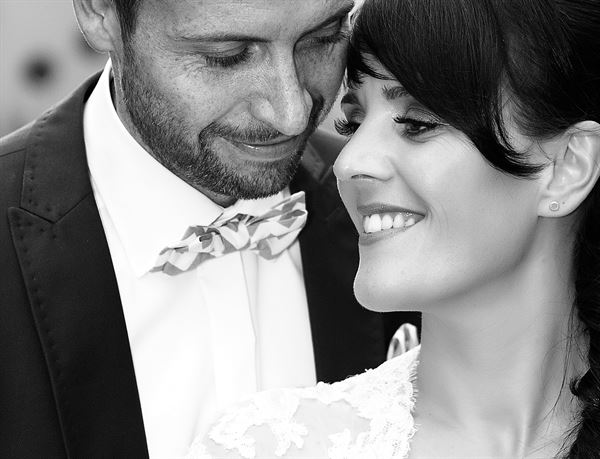 Lora Victoria Fotografie