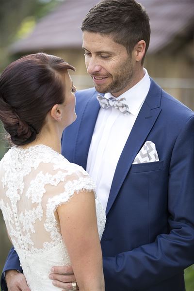 Lora Victoria Fotografie