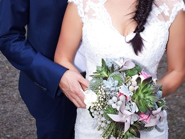 Lora Victoria Fotografie