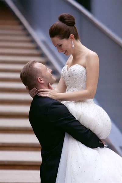 Lora Victoria Fotografie