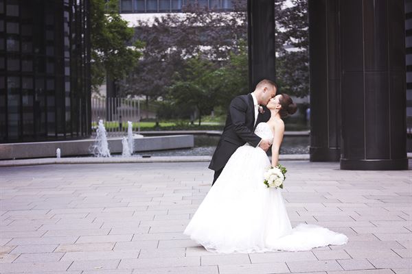 Lora Victoria Fotografie