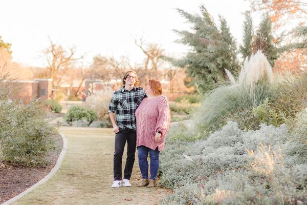 Louisa Fletcher Photography