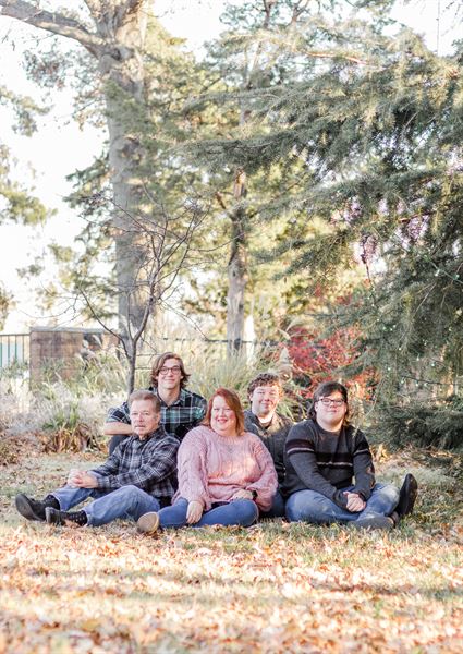 Louisa Fletcher Photography