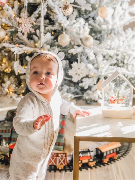 Louisa Fletcher Photography