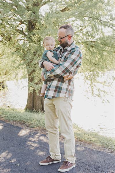 Louisa Fletcher Photography