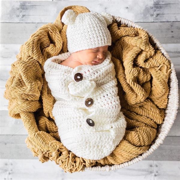 Louisa Fletcher Photography