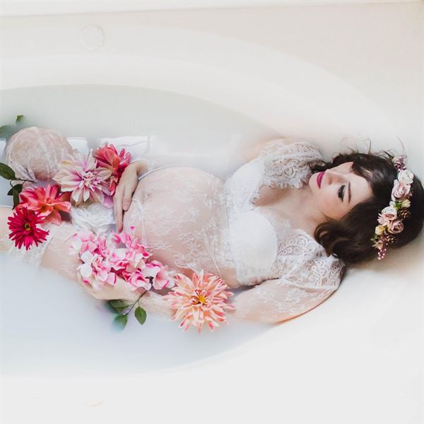 Louisa Fletcher Photography