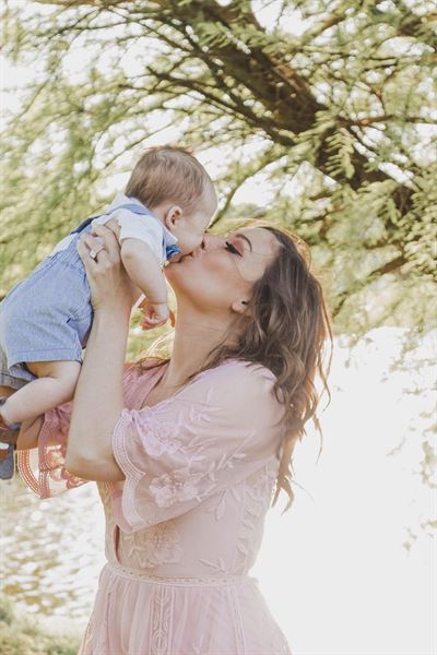 Louisa Fletcher Photography