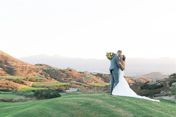 Hidden Valley Golf Club