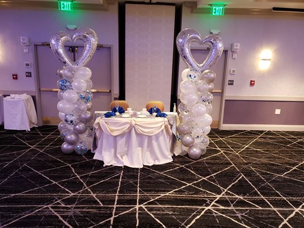 Holiday Inn Washington - College Park