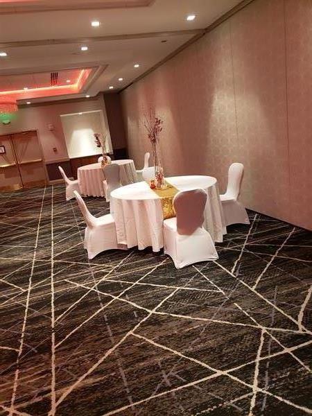 Holiday Inn Washington - College Park