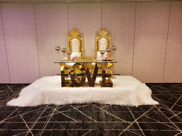 Holiday Inn Washington - College Park