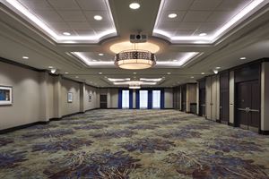 McCallion Ballroom