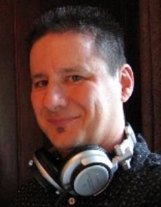 Music Maestro DJ Service