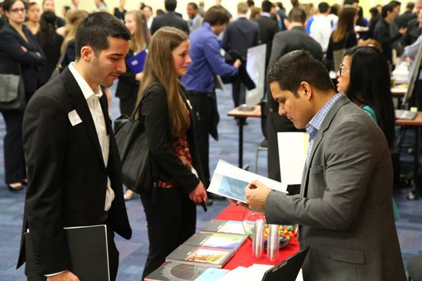 Straughn IFAS Extension Professional Development Center