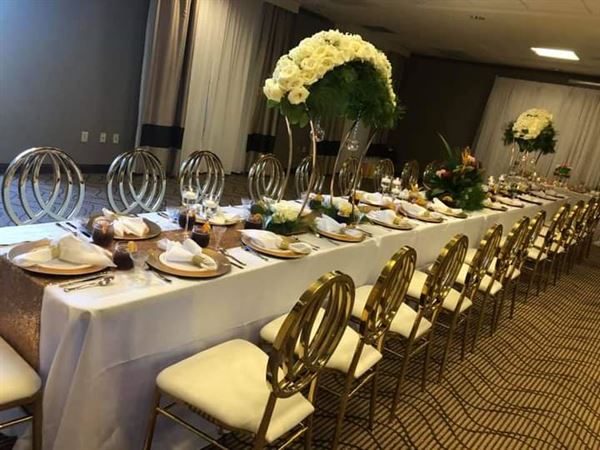 Comfort Inn & Suites Virginia Beach - Norfolk Airport