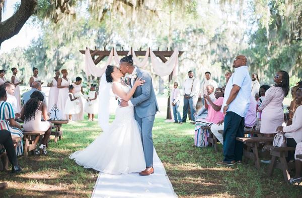 Seven Hills Farm Trenton